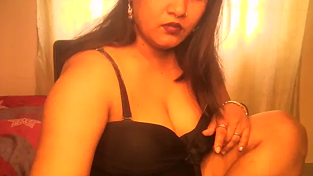 URs RIYA online show from February 22, 3:31 am