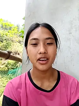 Hoa-tuylip online show from April 3, 5:25 am