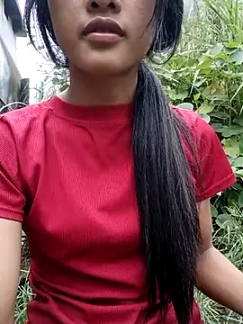 Hoa-tuylip online show from July 2, 3:23 am