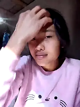 Hoa-tuylip online show from March 10, 12:53 pm