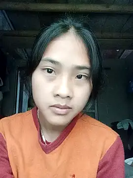 Snapshot of Hoa-tuylip chatting on February 1, 4:00 am Hoa-tuylip online show from February 1, 4:00 am