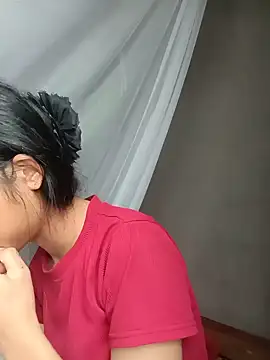 Hoa-tuylip online show from May 20, 1:35 am