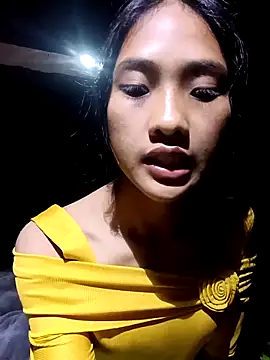 Hoa-tuylip online show from March 12, 1:04 pm