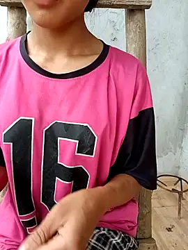 Hoa-tuylip online show from April 18, 12:35 am