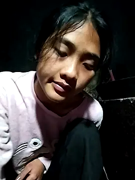 Snapshot of Hoa-tuylip chatting on February 14, 10:54 pm Hoa-tuylip online show from February 14, 10:54 pm