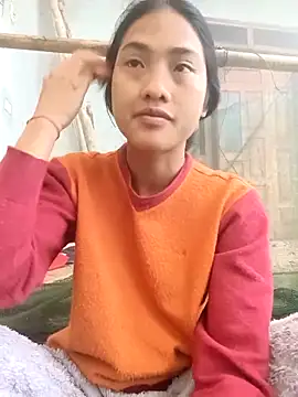 Hoa-tuylip online show from March 23, 1:17 am