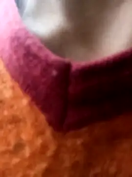 Hoa-tuylip online show from March 22, 1:09 am