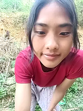 Hoa-tuylip online show from March 30, 10:39 am