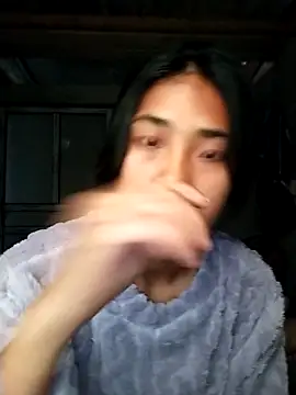 Snapshot of Hoa-tuylip chatting on February 18, 1:47 am Hoa-tuylip online show from February 18, 1:47 am