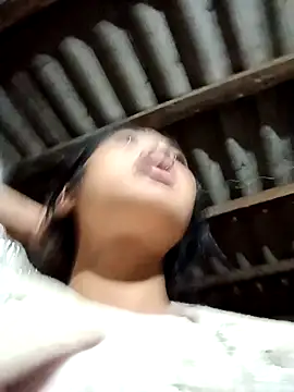 Hoa-tuylip online show from March 11, 12:32 pm