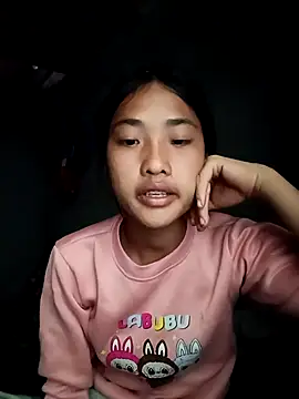 Hoa-tuylip online show from March 7, 9:37 am