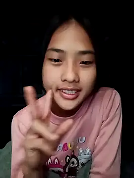 Hoa-tuylip online show from March 8, 12:38 am