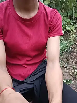 Hoa-tuylip online show from July 2, 1:17 am