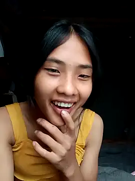 Hoa-tuylip online show from May 10, 12:14 am