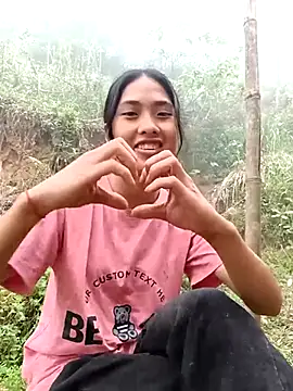 Hoa-tuylip online show from March 29, 12:34 am