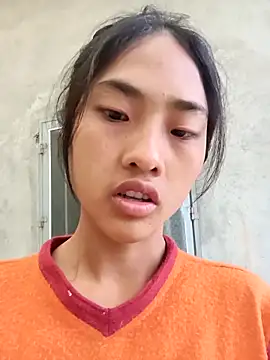 Hoa-tuylip online show from March 15, 1:01 am