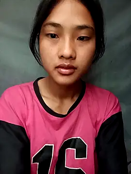 Hoa-tuylip online show from April 19, 1:06 am