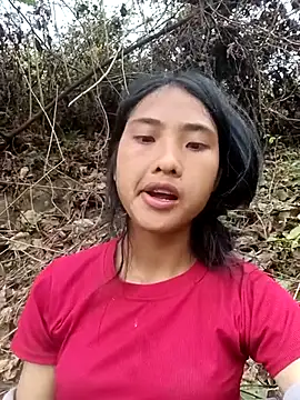 Hoa-tuylip online show from March 4, 2:41 am