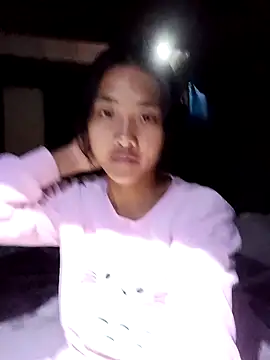 Hoa-tuylip online show from March 5, 12:24 pm