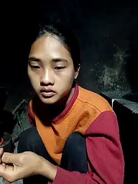 Hoa-tuylip online show from March 29, 10:33 pm