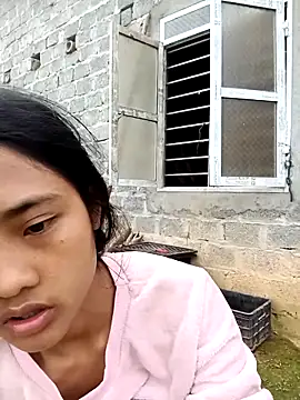 Hoa-tuylip online show from March 19, 12:21 am