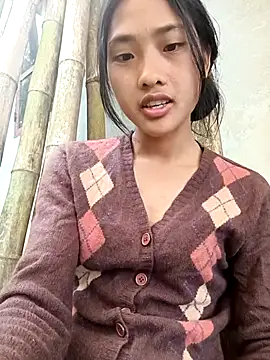 Hoa-tuylip online show from March 17, 3:53 am