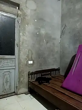 Hoa-tuylip online show from March 23, 1:22 pm