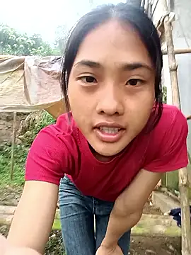 Hoa-tuylip online show from March 27, 12:08 am