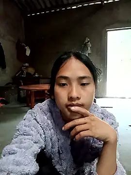 Hoa-tuylip online show from March 13, 1:10 am