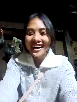 Hoa-tuylip online show from March 19, 3:56 pm