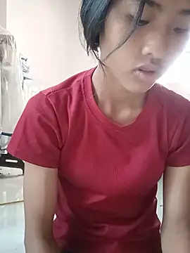 Hoa-tuylip online show from May 23, 11:26 pm