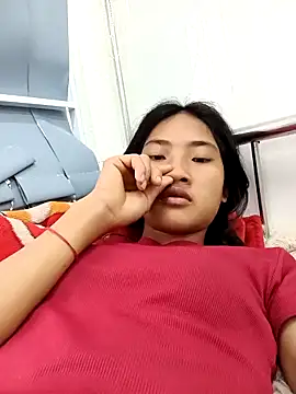 Hoa-tuylip online show from April 5, 12:17 am