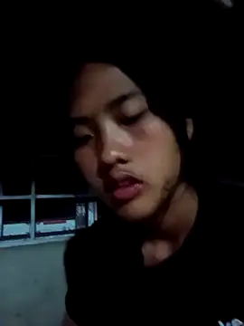 Snapshot of Hoa-tuylip chatting on February 28, 12:16 pm Hoa-tuylip online show from February 28, 12:16 pm