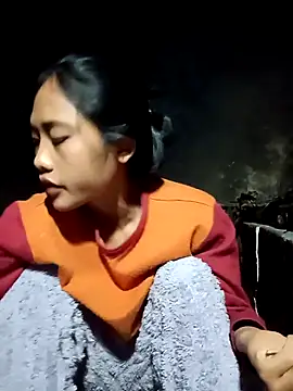 Hoa-tuylip online show from March 22, 1:12 pm