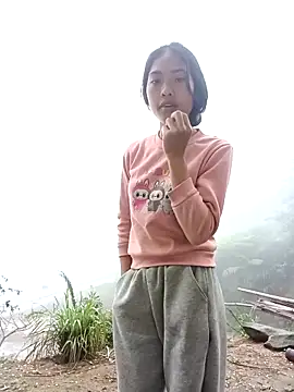 Hoa-tuylip online show from March 8, 2:04 am