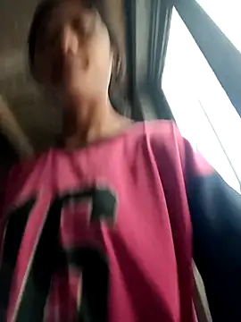 Hoa-tuylip online show from March 10, 12:47 am