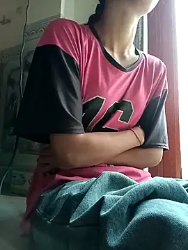 Hoa-tuylip online show from April 15, 9:04 am