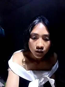 Snapshot of Hoa-tuylip chatting on March 1, 2:06 pm Hoa-tuylip online show from March 1, 2:06 pm