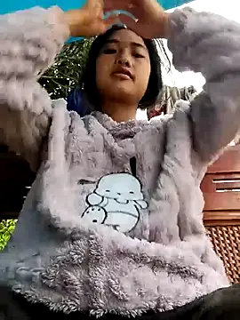 Hoa-tuylip online show from March 12, 1:00 am