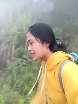 Hoa-tuylip online show from March 6, 12:49 am