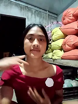 Hoa-tuylip online show from March 13, 1:16 pm