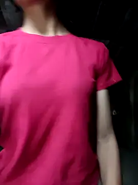 Hoa-tuylip online show from March 28, 12:00 am