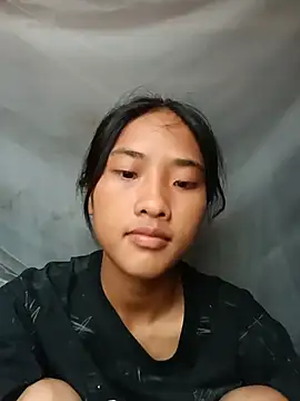 Hoa-tuylip online show from July 17, 1:14 am