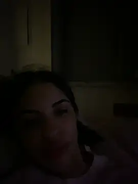 Snapshot of shupshup chatting on July 6, 11:40 pm shupshup online show from July 6, 11:40 pm