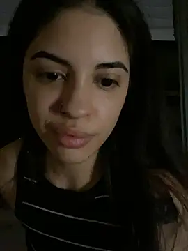 Snapshot of shupshup chatting on July 8, 9:04 pm shupshup online show from July 8, 9:04 pm