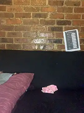 ThickCurvyMamasita online show from March 2, 4:24 am