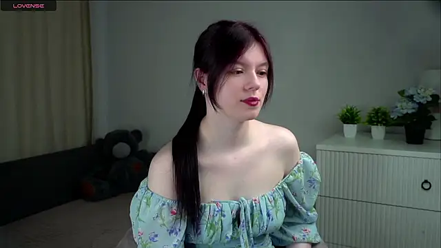 SelmaCarolfi online show from March 30, 1:29 am