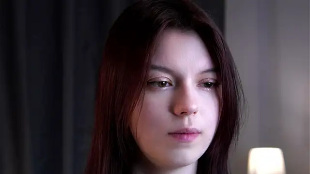 SelmaCarolfi online show from May 19, 1:56 am
