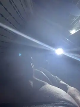 Juanarrecho12 online show from March 9, 10:46 pm