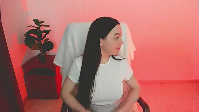 Mia Mia999 online show from February 19, 9:34 pm